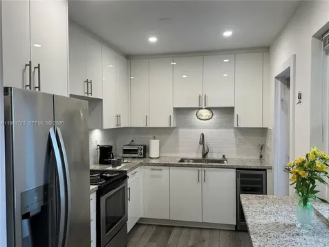 545 NE 111th Street Miami FL 33161