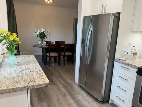 545 NE 111th Street Miami FL 33161