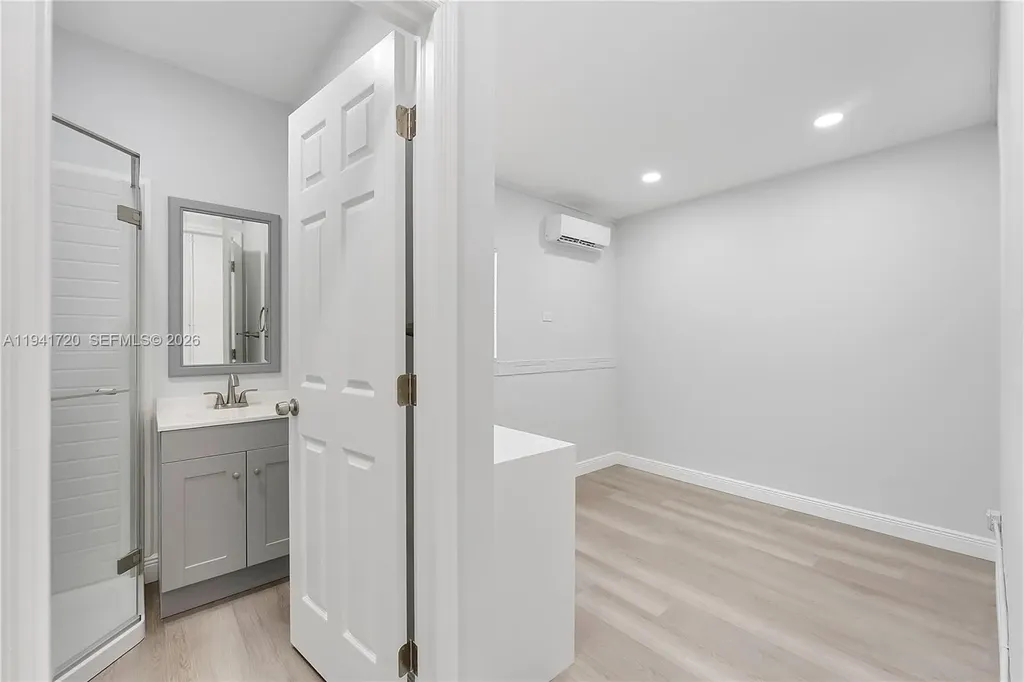 2227 Cody Street Hollywood FL 33020