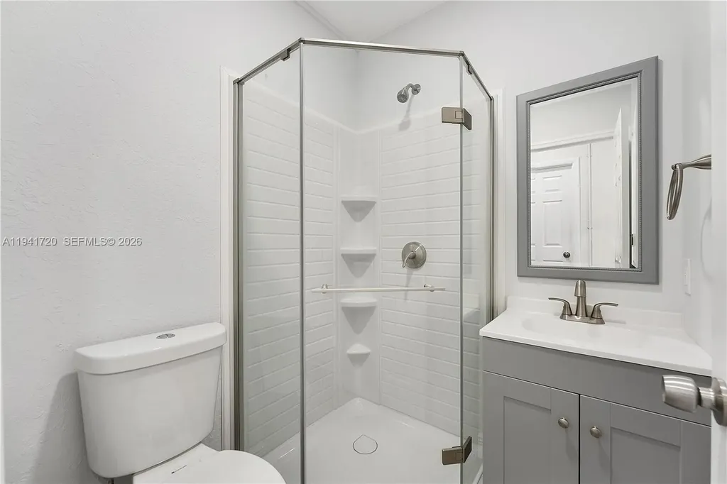 2227 Cody Street Hollywood FL 33020
