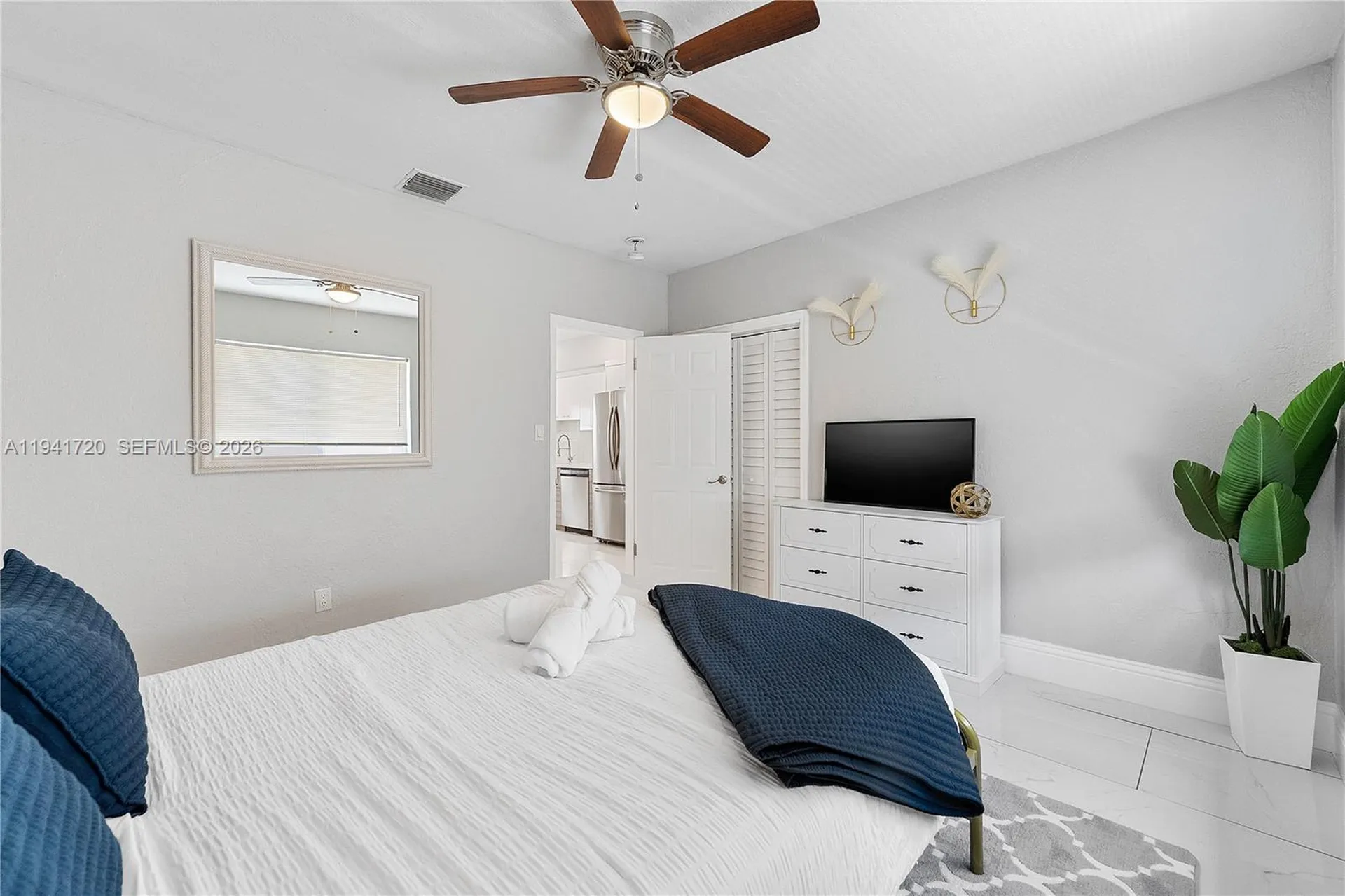 2227 Cody Street Hollywood FL 33020