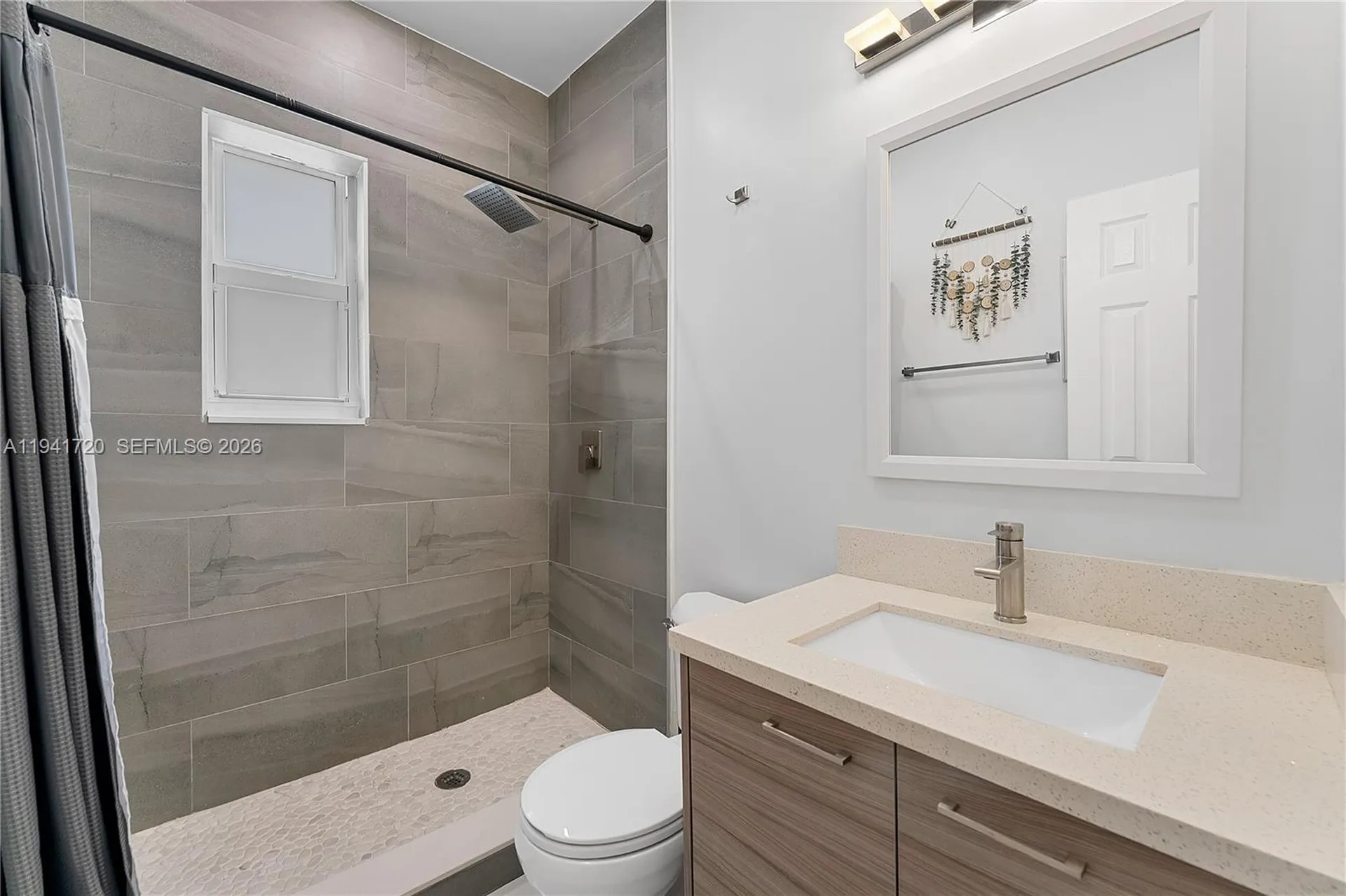 2227 Cody Street Hollywood FL 33020