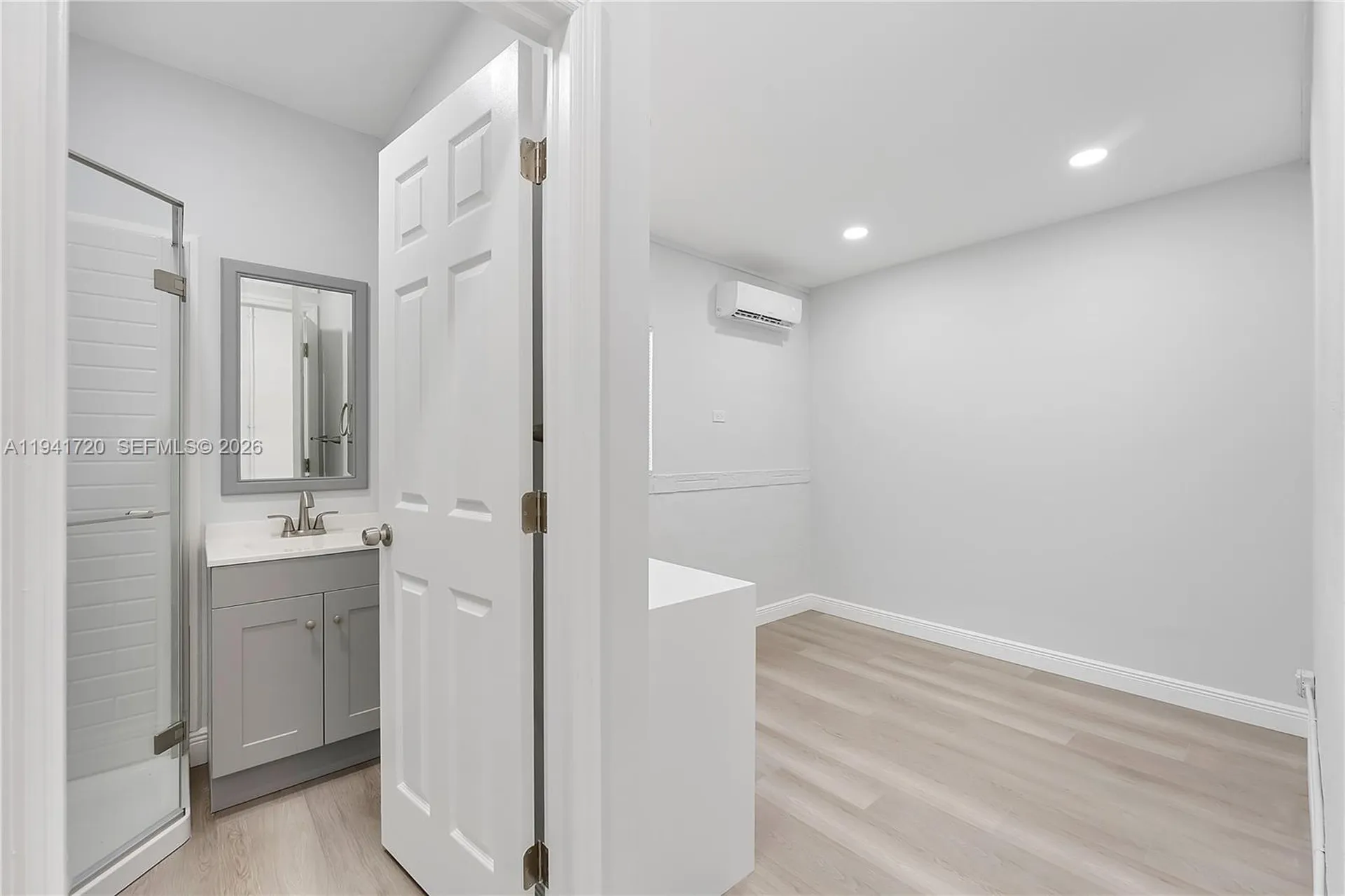 2227 Cody Street Hollywood FL 33020