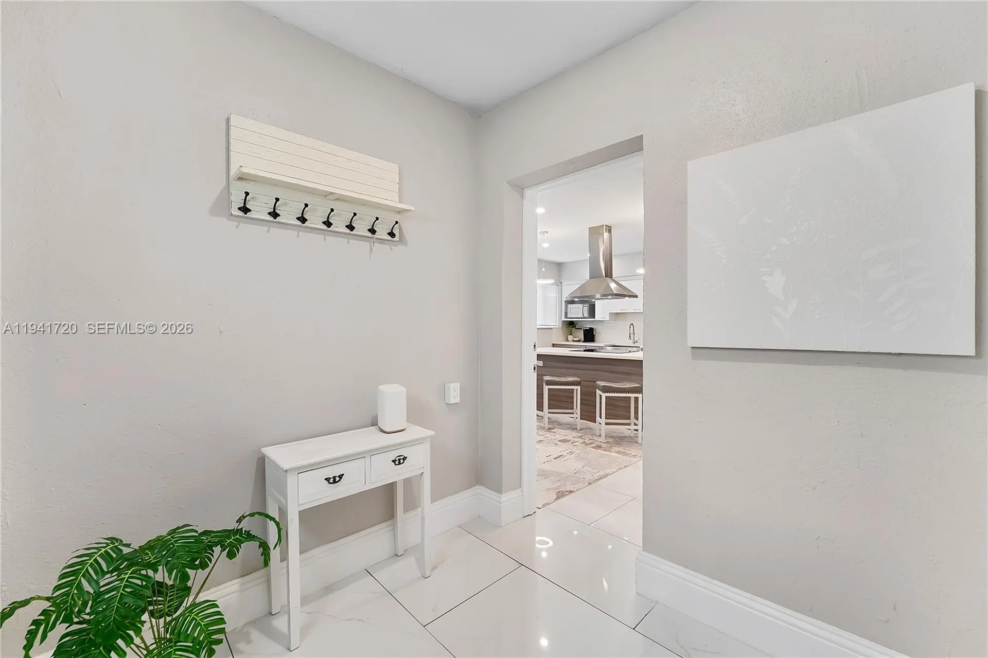 2227 Cody Street Hollywood FL 33020