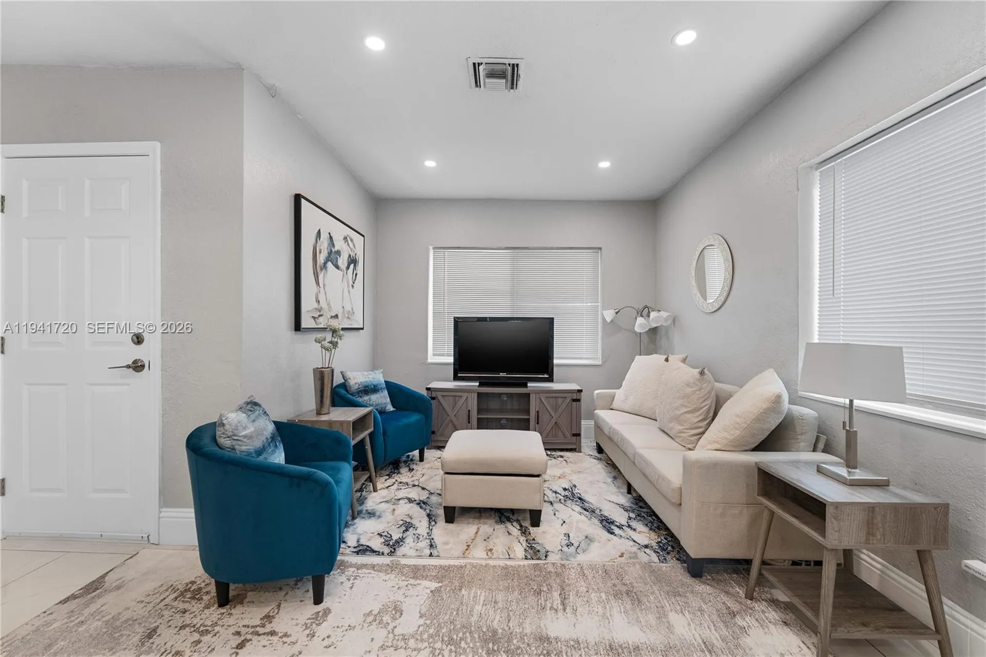 2227 Cody Street Hollywood FL 33020