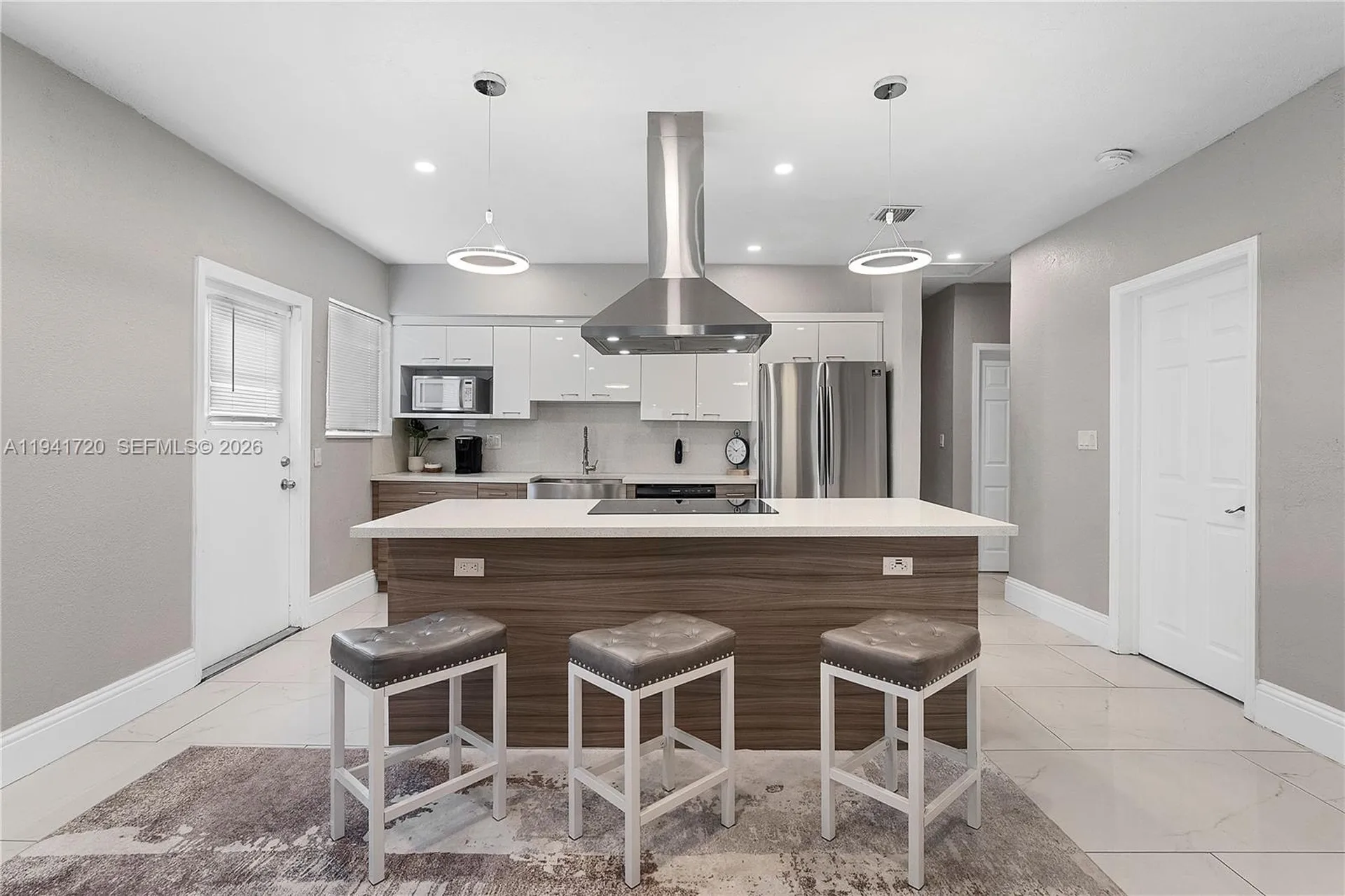 2227 Cody Street Hollywood FL 33020