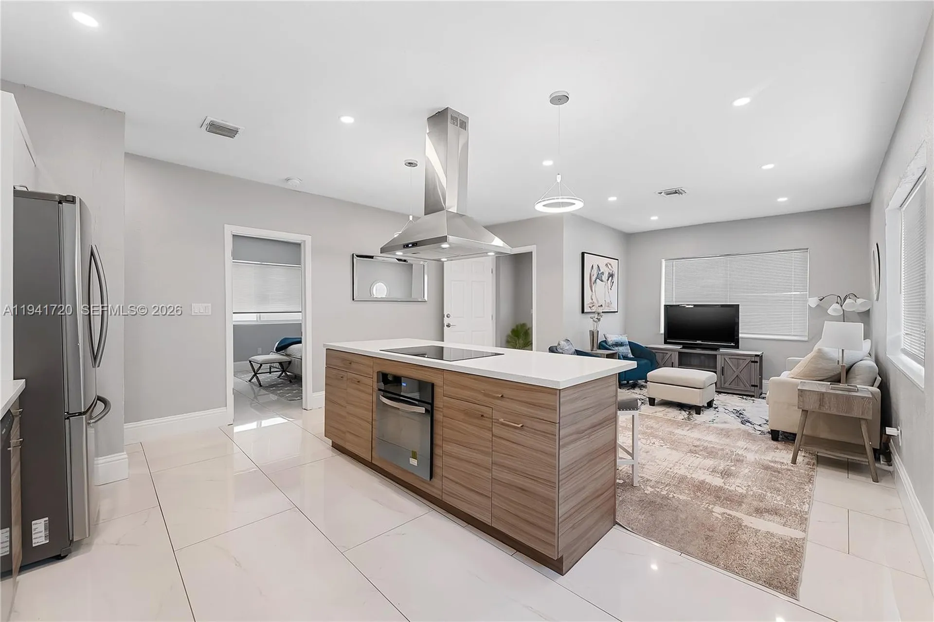 2227 Cody Street Hollywood FL 33020