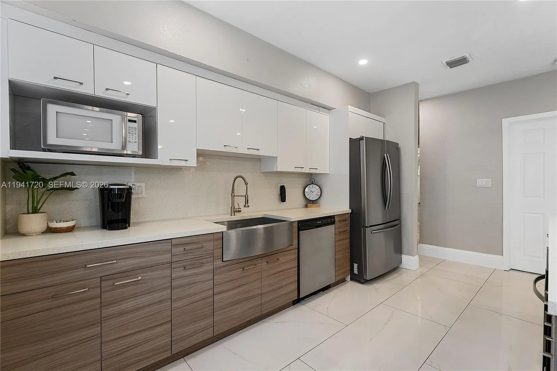 2227 Cody Street Hollywood FL 33020