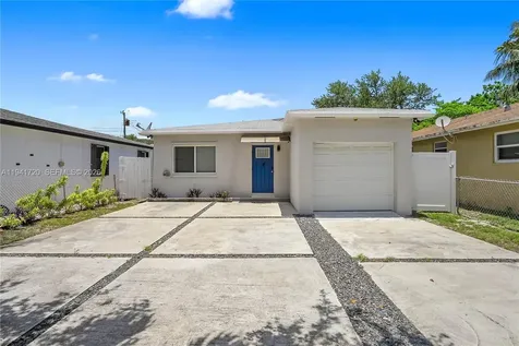 2227 Cody Street Hollywood FL 33020
