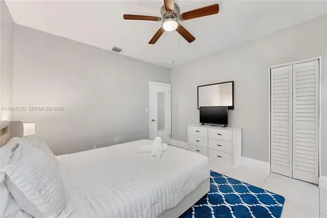 2227 Cody Street Hollywood FL 33020
