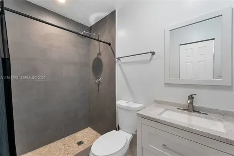 2227 Cody Street Hollywood FL 33020
