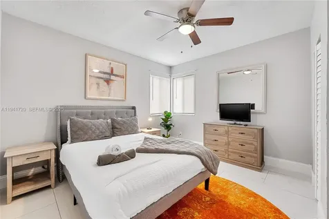 2227 Cody Street Hollywood FL 33020
