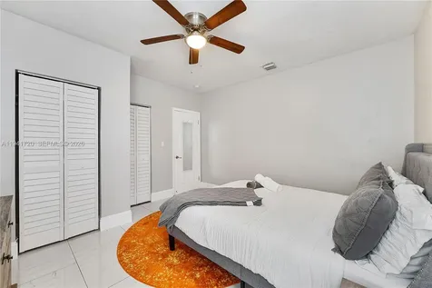 2227 Cody Street Hollywood FL 33020