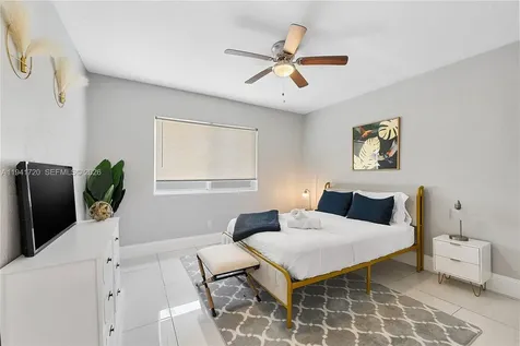 2227 Cody Street Hollywood FL 33020