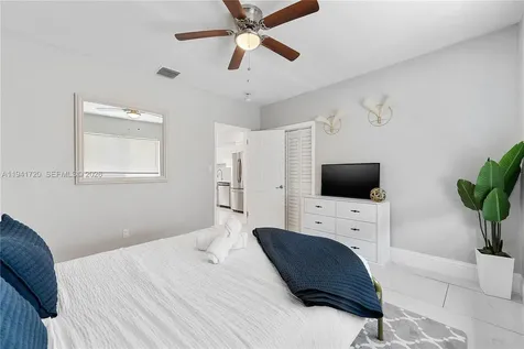 2227 Cody Street Hollywood FL 33020