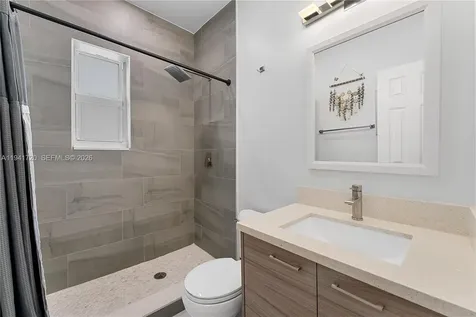 2227 Cody Street Hollywood FL 33020