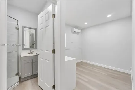 2227 Cody Street Hollywood FL 33020