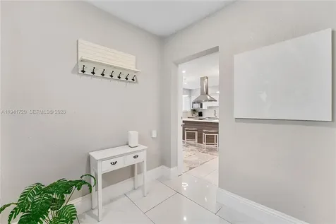 2227 Cody Street Hollywood FL 33020