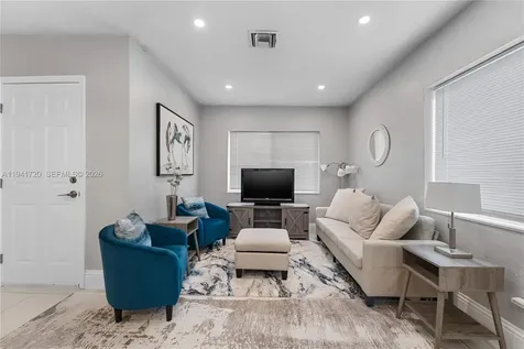 2227 Cody Street Hollywood FL 33020