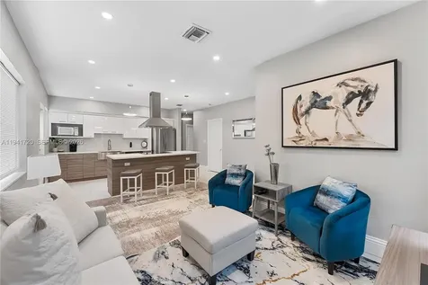 2227 Cody Street Hollywood FL 33020