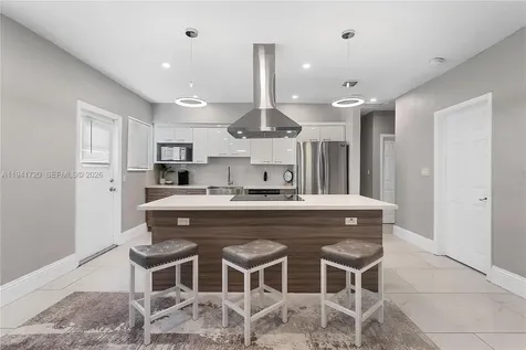 2227 Cody Street Hollywood FL 33020