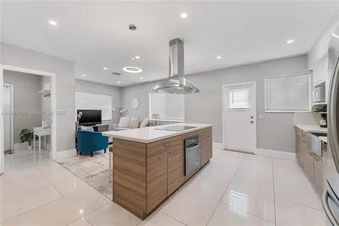 2227 Cody Street Hollywood FL 33020