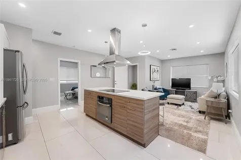 2227 Cody Street Hollywood FL 33020