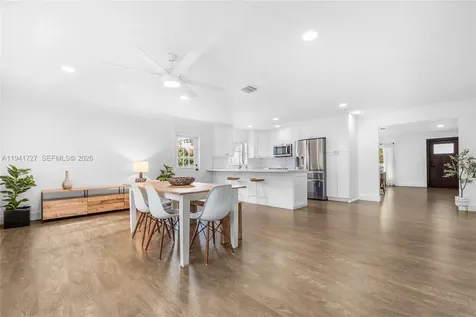 6440 SW 44th Street Miami FL 33155