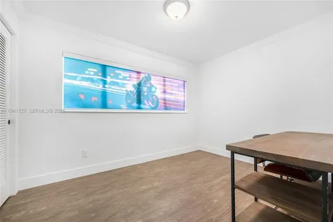6440 SW 44th Street Miami FL 33155