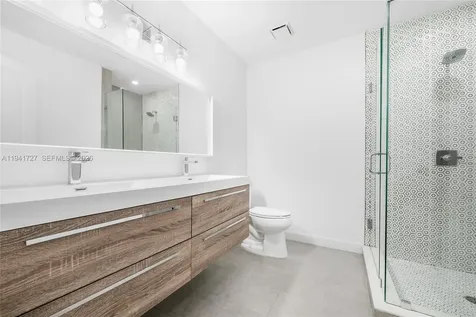 6440 SW 44th Street Miami FL 33155