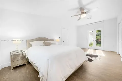 6440 SW 44th Street Miami FL 33155