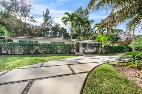 6440 SW 44th Street Miami FL 33155