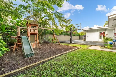 6440 SW 44th Street Miami FL 33155