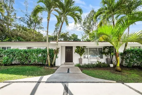6440 SW 44th Street Miami FL 33155
