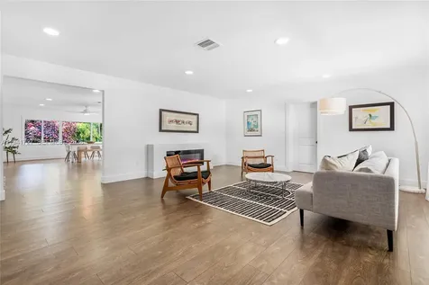 6440 SW 44th Street Miami FL 33155