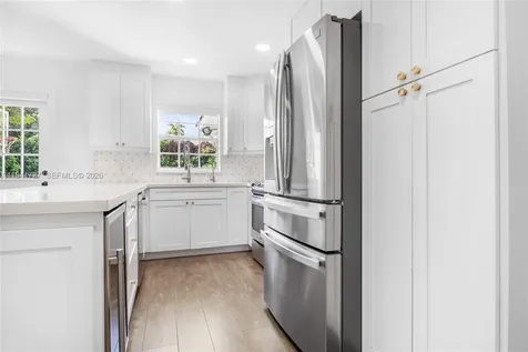 6440 SW 44th Street Miami FL 33155