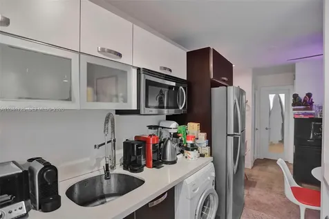 350 Collins Avenue Miami Beach FL 33139