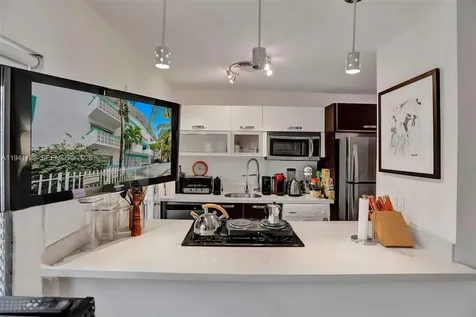 350 Collins Avenue Miami Beach FL 33139