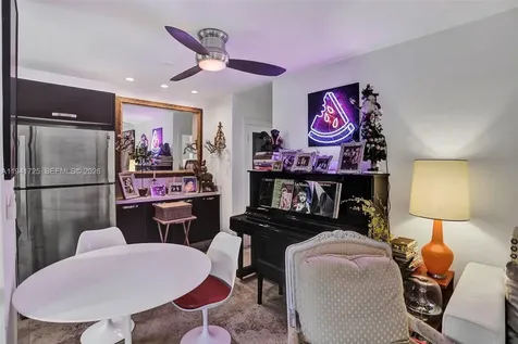 350 Collins Avenue Miami Beach FL 33139