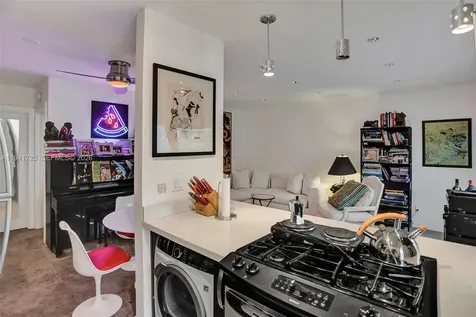 350 Collins Avenue Miami Beach FL 33139