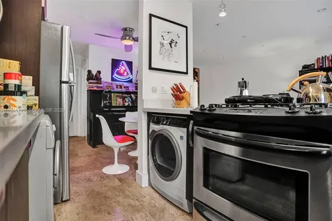 350 Collins Avenue Miami Beach FL 33139