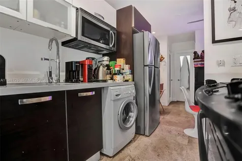 350 Collins Avenue Miami Beach FL 33139