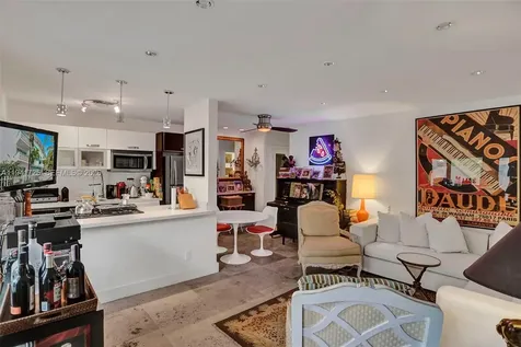 350 Collins Avenue Miami Beach FL 33139