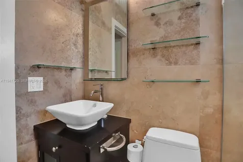 350 Collins Avenue Miami Beach FL 33139