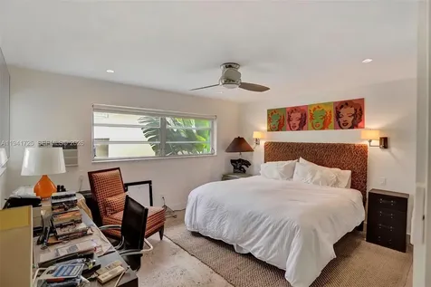 350 Collins Avenue Miami Beach FL 33139