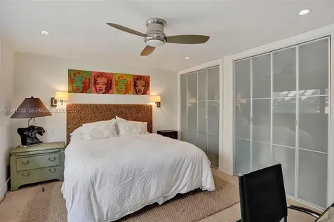 350 Collins Avenue Miami Beach FL 33139