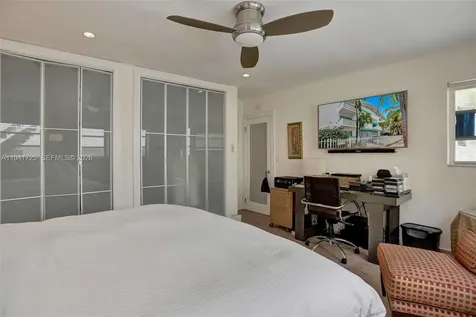 350 Collins Avenue Miami Beach FL 33139