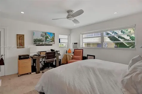 350 Collins Avenue Miami Beach FL 33139