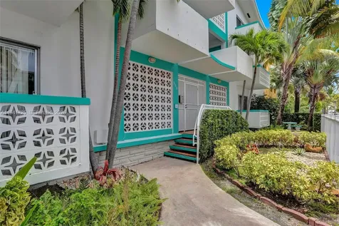 350 Collins Avenue Miami Beach FL 33139