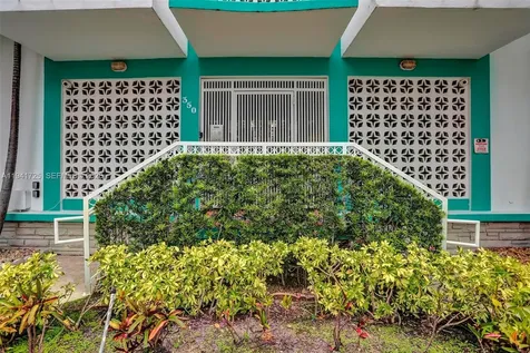350 Collins Avenue Miami Beach FL 33139